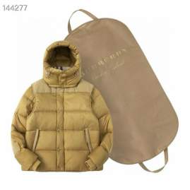 Picture of Burberry Down Jackets _SKUBurberryS-2XL26yr4837979